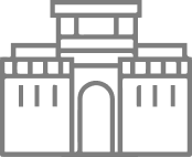 Exchange rates in Pune – GlobalPay