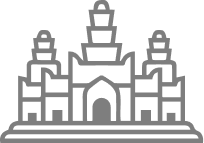 Currency Exchange GlobalPay Gujarat Surat