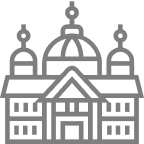 Currency Exchange WSFx GlobalPay Gujarat Vadodara