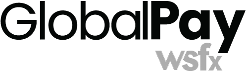 WSFx Global Pay Ltd.