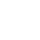 International lougne access