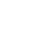 International eSIM