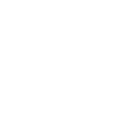 ₹2 Lakh exchange limit icon – GlobalPay