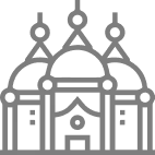 Currency Exchange WSFx GlobalPay Punjab Jalandhar