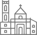 Currency Exchange GlobalPay Goa Panaji