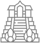 Currency Exchange GlobalPay Andhra Pradesh Vijayawada