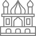 Currency Exchange WSFx GlobalPay Punjab Amritsar