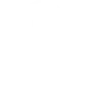 Branch Locations GlobalPay