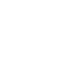 GlobalPay forex card options for international payments and travel