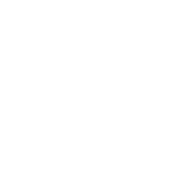 GlobalPay foreign currency exchange and international money transfer