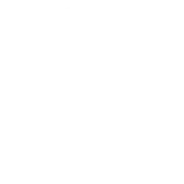 Customer Support GlobalPay