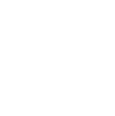 Forex card doorstep delivery icon – GlobalPay