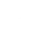 GlobalPay trusted forex expertise and RBI authorised services