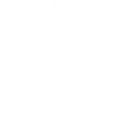 Happy GlobalPay customers using secure forex and money transfer services