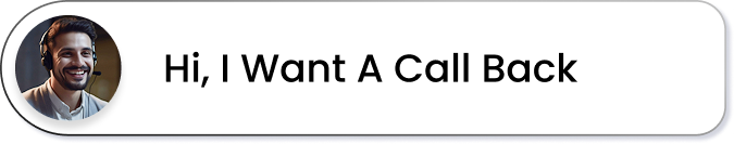 Request a callback from GlobalPay customer support