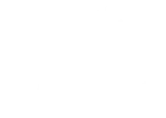 Book Forex Now Pay Later GlobalPay