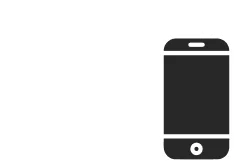 GlobalPay web and mobile app for forex and send money abroad