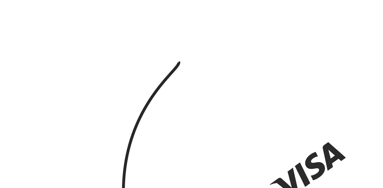 Smart Currency Card tab image GlobalPay