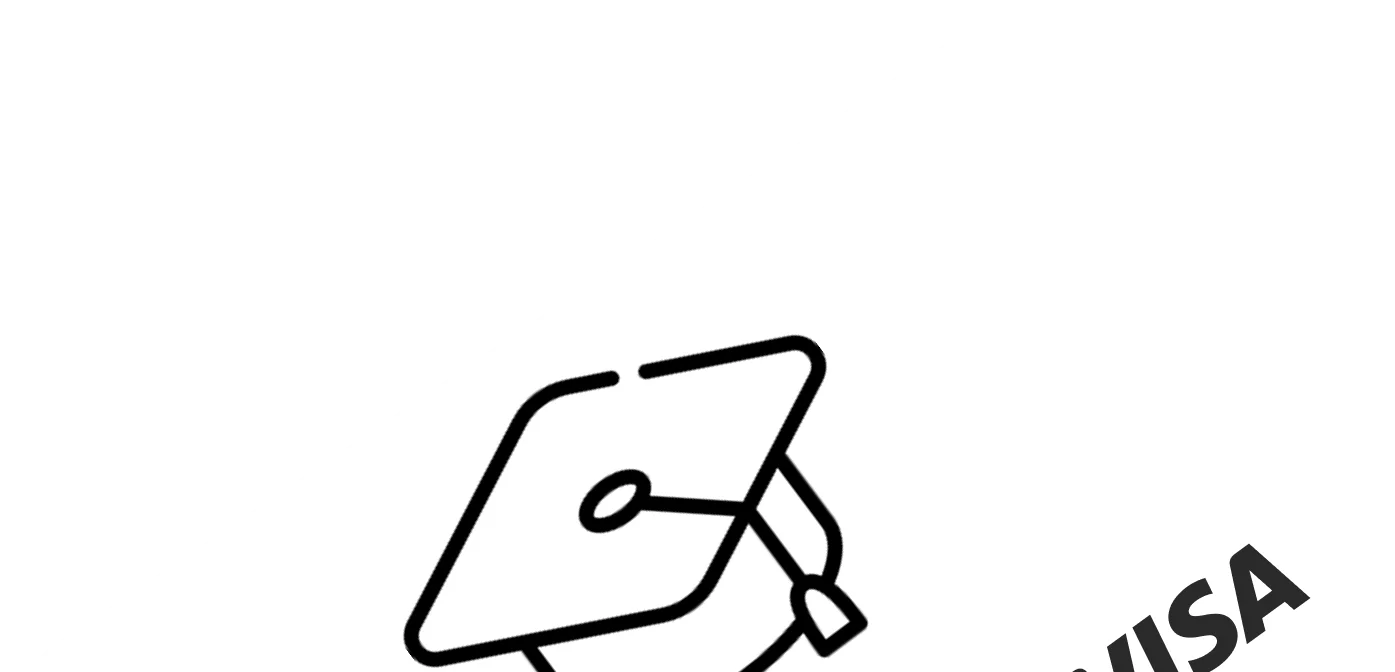 Student Pay Card tab image GlobalPay