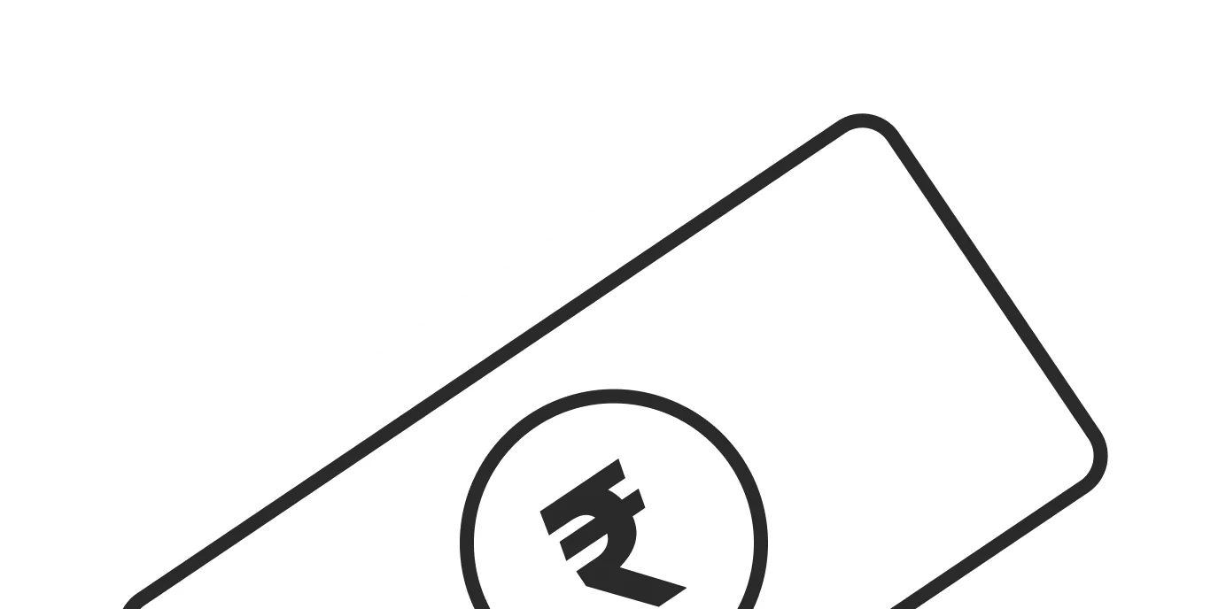 Currency Notes tab image GlobalPay