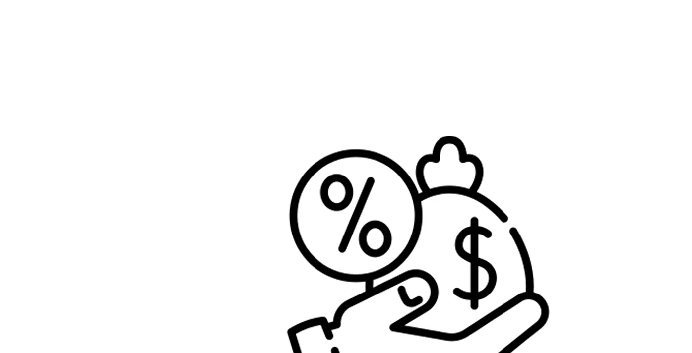 Education Loan tab image GlobalPay