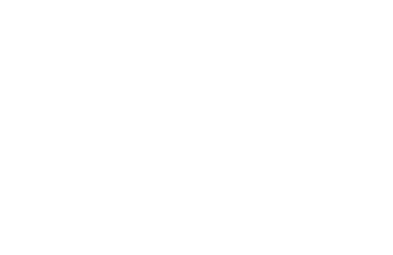 Send money in 4 easy steps