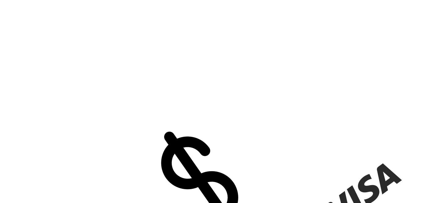 Send money in 4 easy steps