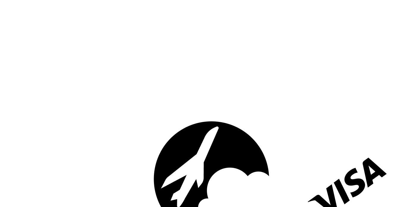 Send money in 4 easy steps